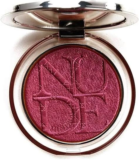 dior blush mecca